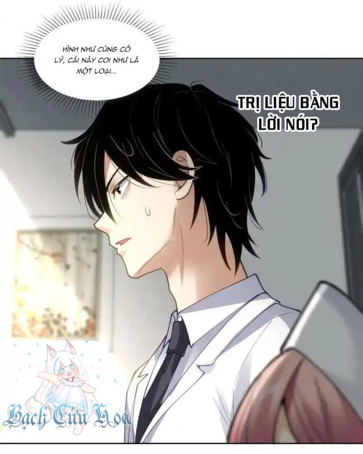 Livestream Phẫu Thuật Chapter 26 - Trang 2