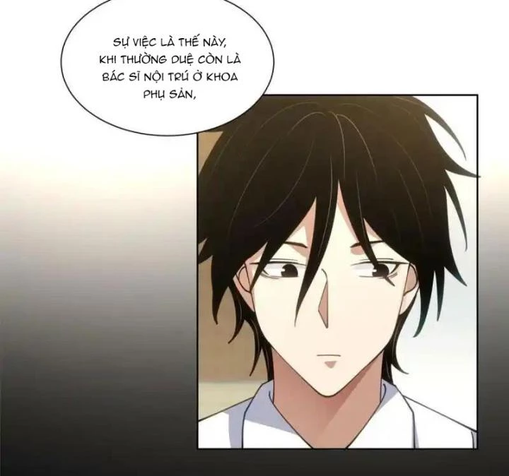 Livestream Phẫu Thuật Chapter 26 - Trang 2