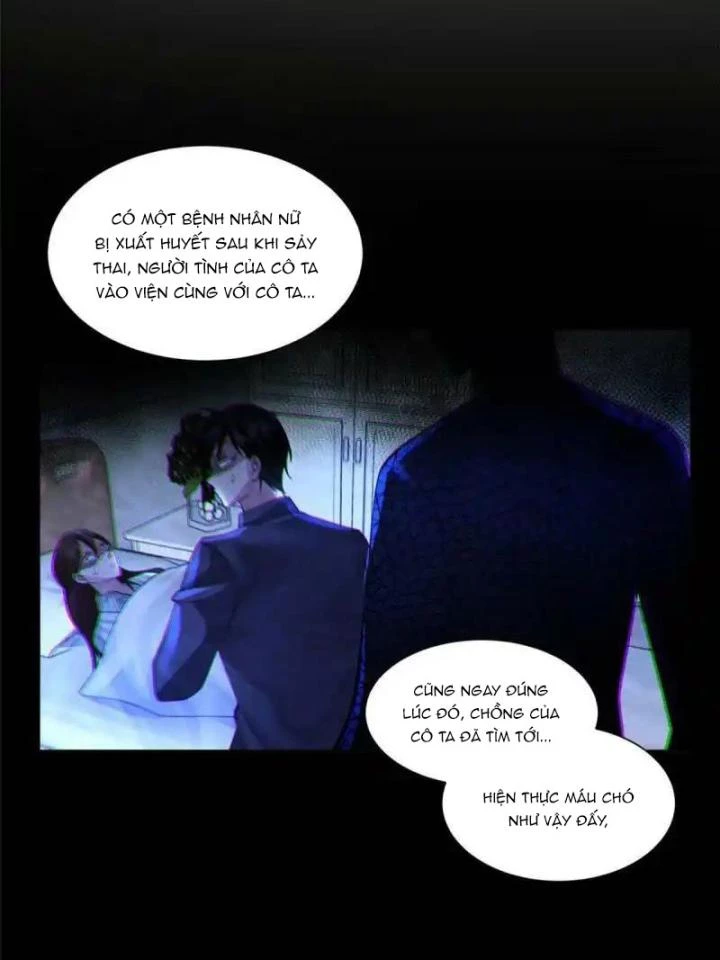 Livestream Phẫu Thuật Chapter 26 - Trang 2