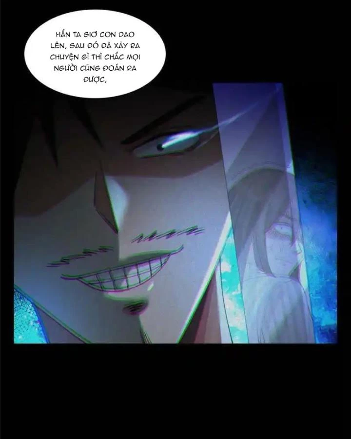 Livestream Phẫu Thuật Chapter 26 - Trang 2