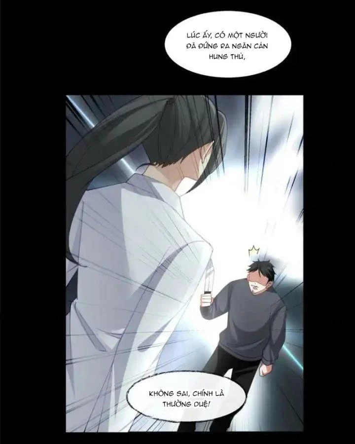 Livestream Phẫu Thuật Chapter 26 - Trang 2