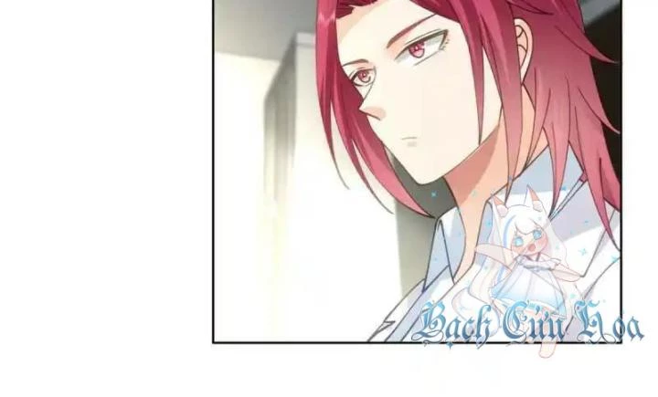 Livestream Phẫu Thuật Chapter 26 - Trang 2