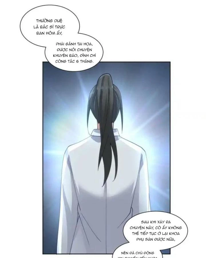 Livestream Phẫu Thuật Chapter 26 - Trang 2