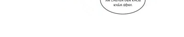 Livestream Phẫu Thuật Chapter 26 - Trang 2