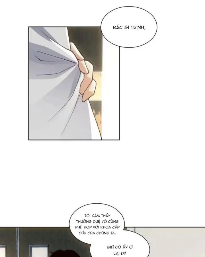 Livestream Phẫu Thuật Chapter 26 - Trang 2