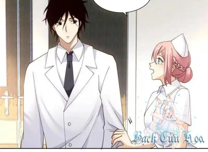 Livestream Phẫu Thuật Chapter 26 - Trang 2