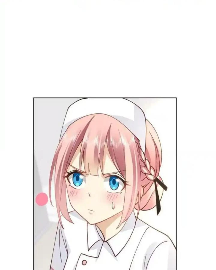 Livestream Phẫu Thuật Chapter 26 - Trang 2