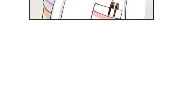 Livestream Phẫu Thuật Chapter 26 - Trang 2