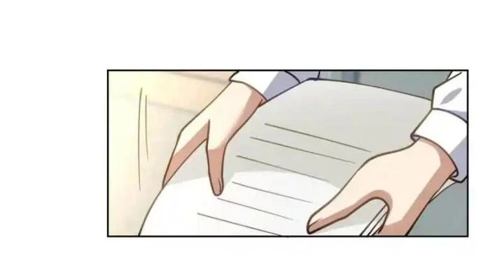 Livestream Phẫu Thuật Chapter 26 - Trang 2