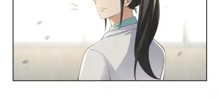 Livestream Phẫu Thuật Chapter 26 - Trang 2