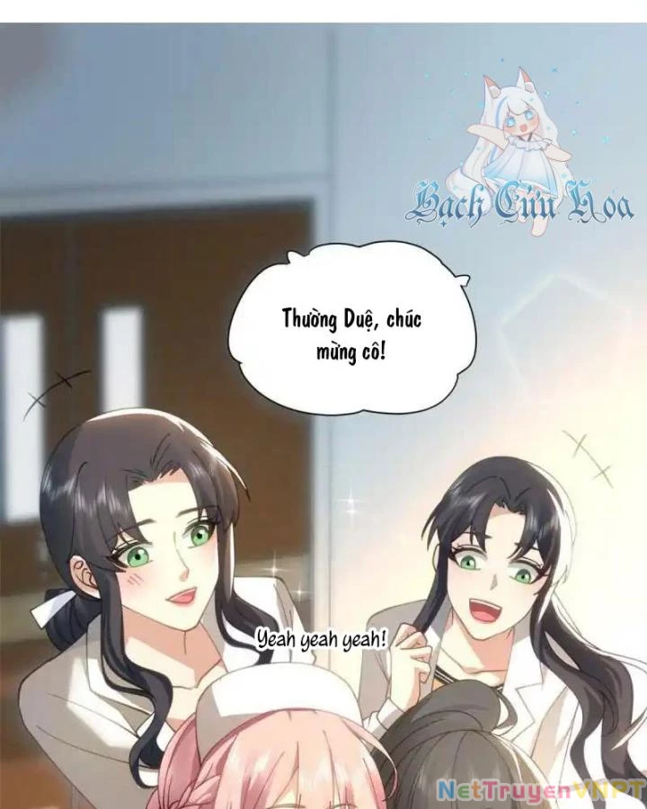 Livestream Phẫu Thuật Chapter 26 - Trang 2