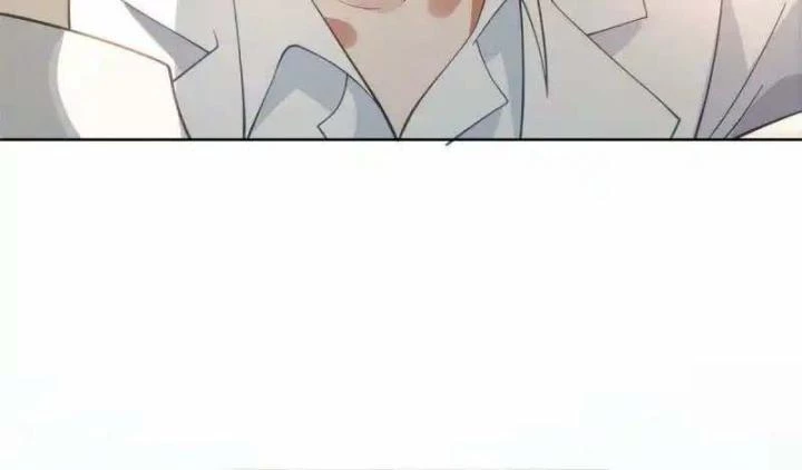 Livestream Phẫu Thuật Chapter 28 - Trang 2