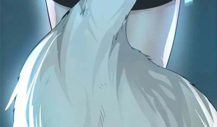 Livestream Phẫu Thuật Chapter 28 - Trang 2