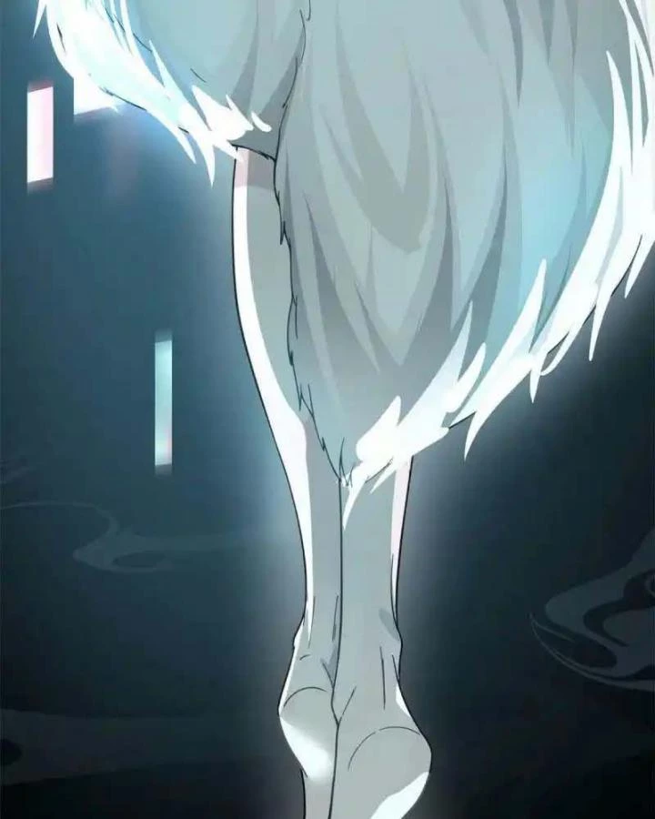 Livestream Phẫu Thuật Chapter 28 - Trang 2