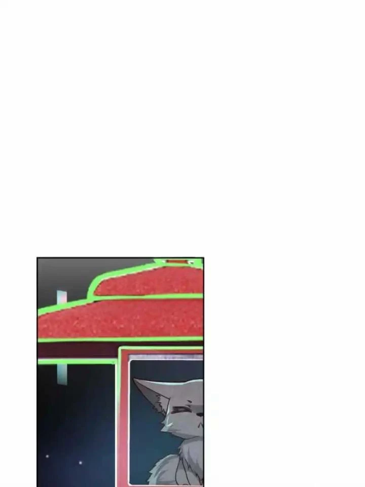 Livestream Phẫu Thuật Chapter 28 - Trang 2