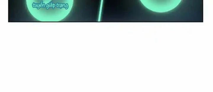 Livestream Phẫu Thuật Chapter 28 - Trang 2