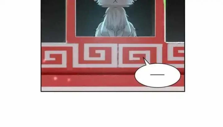 Livestream Phẫu Thuật Chapter 28 - Trang 2