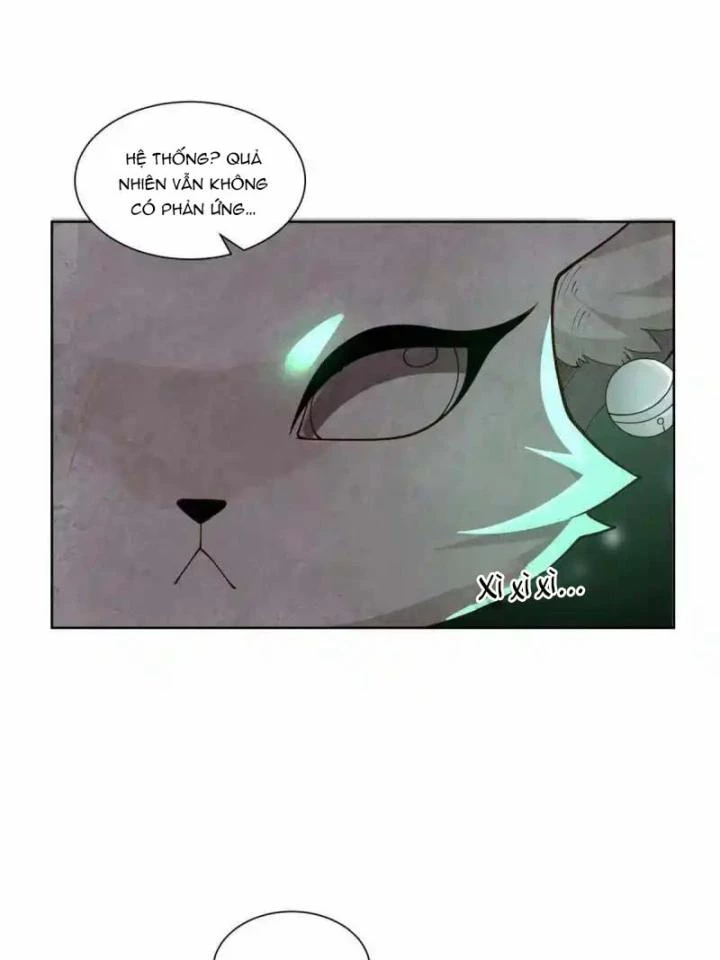 Livestream Phẫu Thuật Chapter 28 - Trang 2