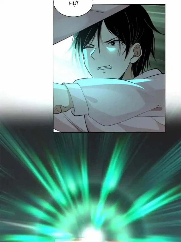 Livestream Phẫu Thuật Chapter 28 - Trang 2