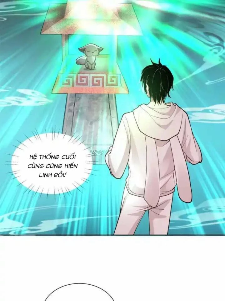 Livestream Phẫu Thuật Chapter 28 - Trang 2