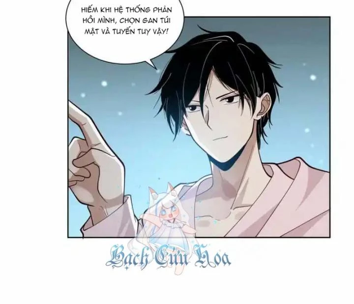 Livestream Phẫu Thuật Chapter 28 - Trang 2