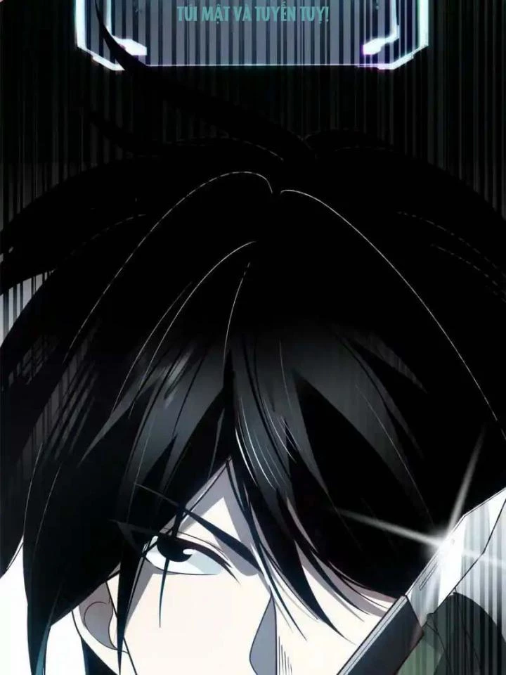 Livestream Phẫu Thuật Chapter 28 - Trang 2