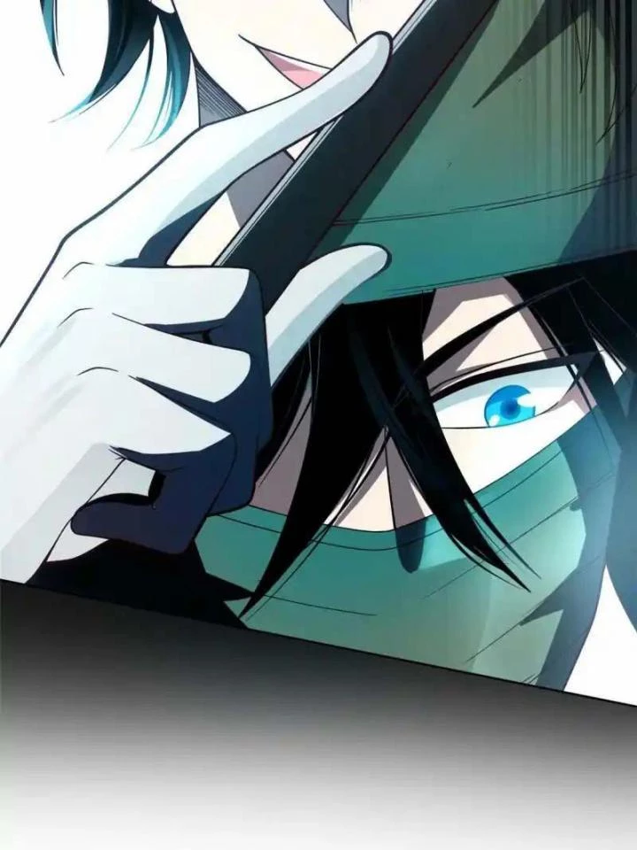 Livestream Phẫu Thuật Chapter 28 - Trang 2