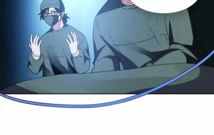 Livestream Phẫu Thuật Chapter 28 - Trang 2