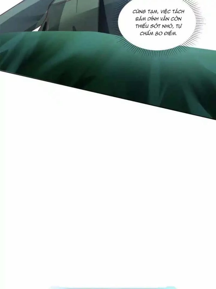 Livestream Phẫu Thuật Chapter 28 - Trang 2