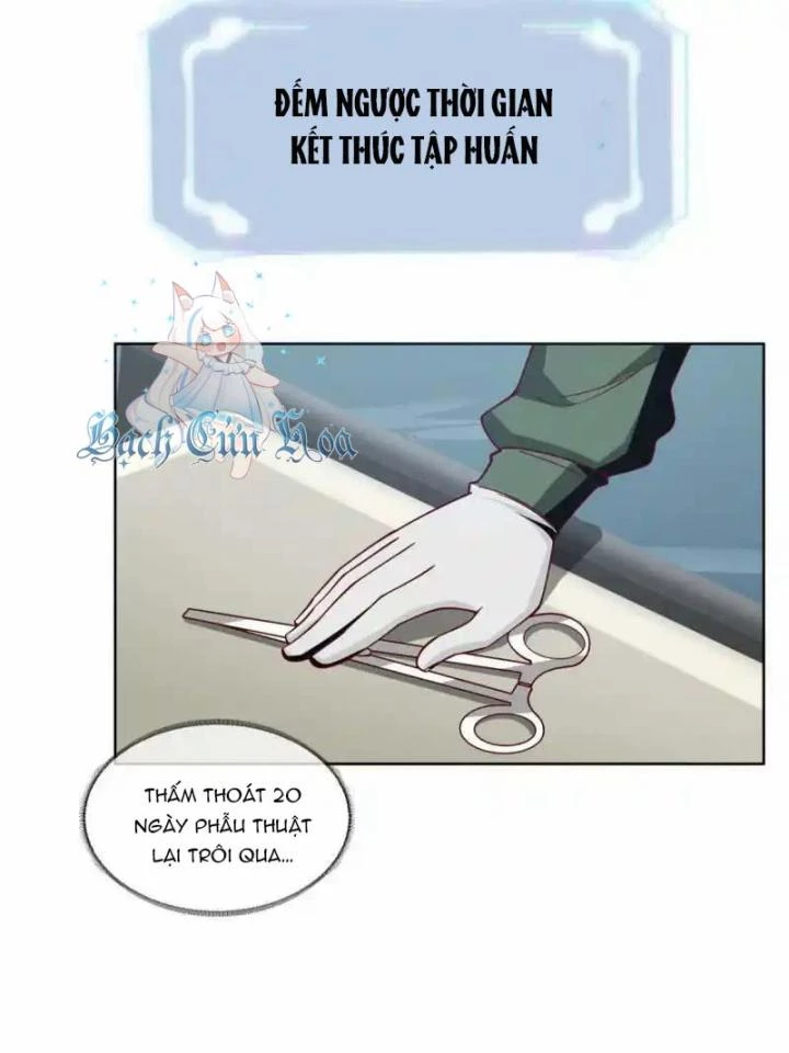 Livestream Phẫu Thuật Chapter 28 - Trang 2