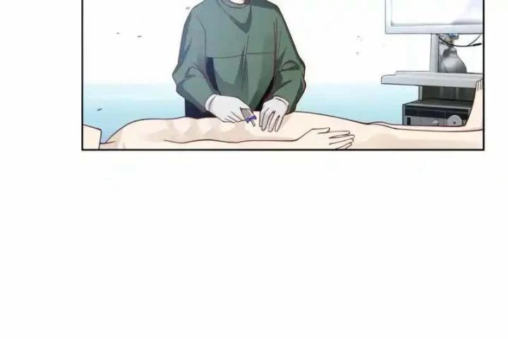 Livestream Phẫu Thuật Chapter 28 - Trang 2