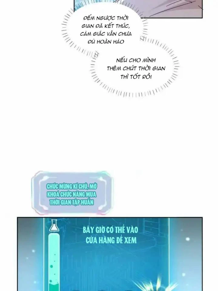 Livestream Phẫu Thuật Chapter 28 - Trang 2