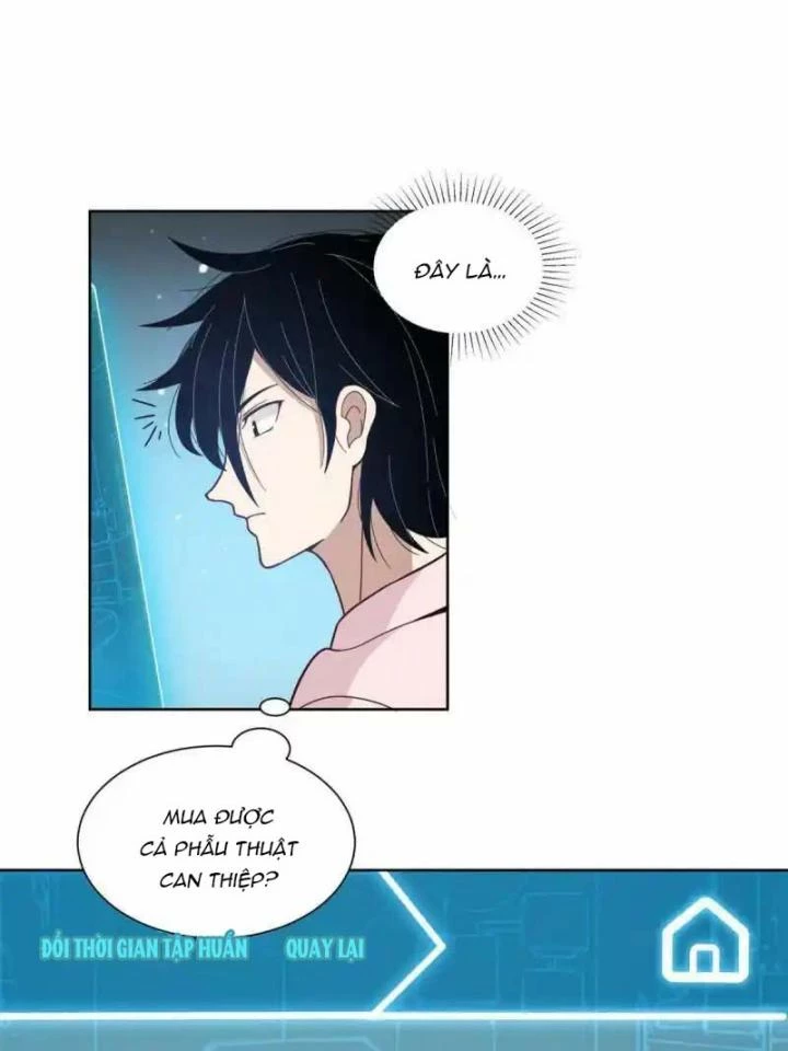 Livestream Phẫu Thuật Chapter 28 - Trang 2