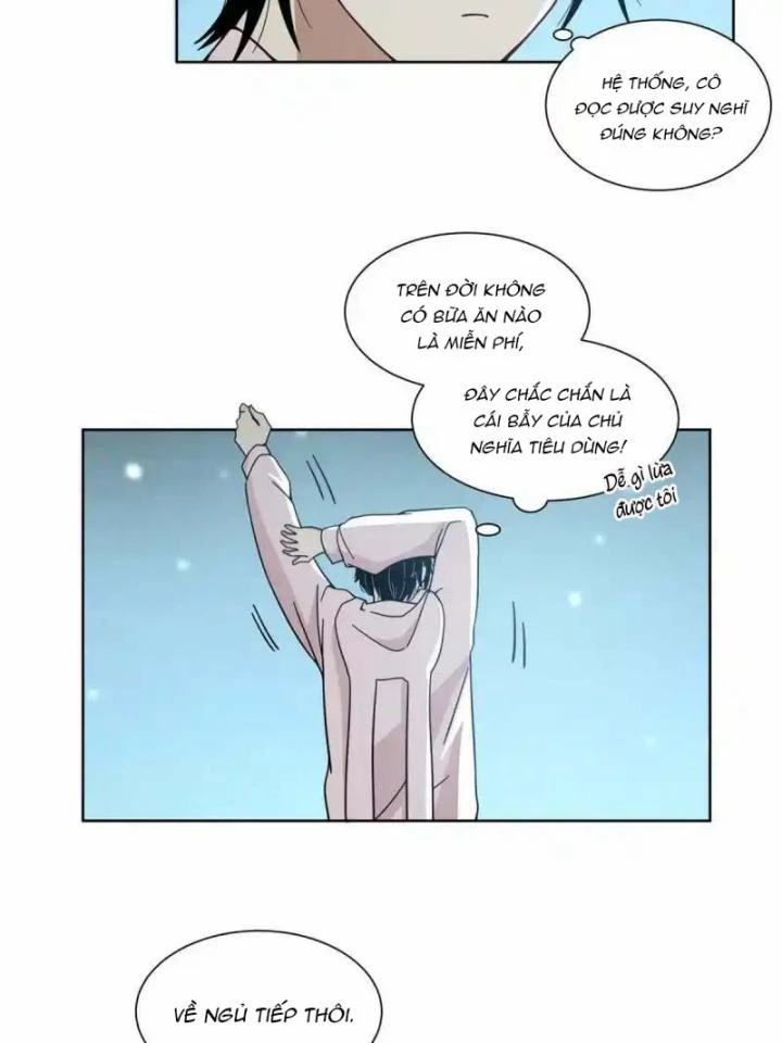 Livestream Phẫu Thuật Chapter 28 - Trang 2