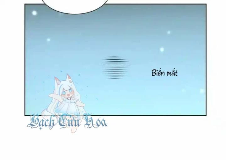 Livestream Phẫu Thuật Chapter 28 - Trang 2