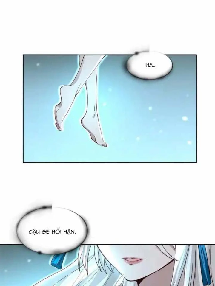 Livestream Phẫu Thuật Chapter 28 - Trang 2