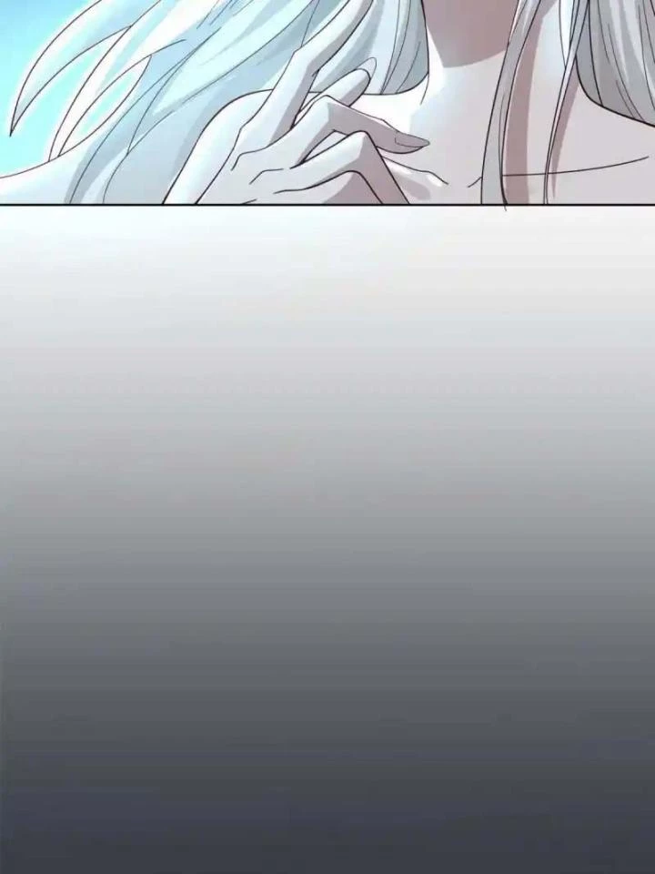 Livestream Phẫu Thuật Chapter 28 - Trang 2