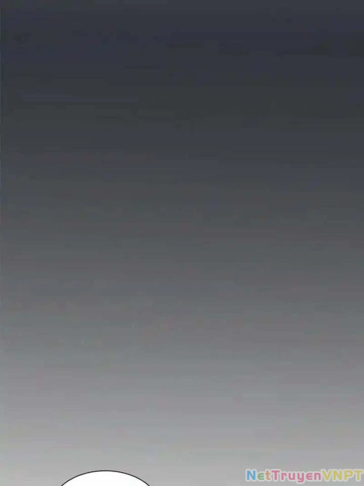 Livestream Phẫu Thuật Chapter 28 - Trang 2