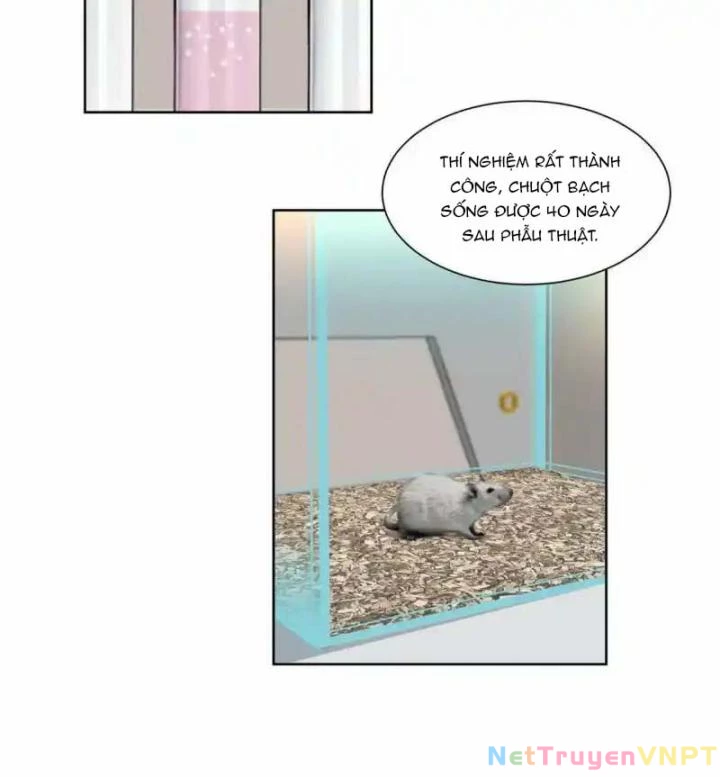 Livestream Phẫu Thuật Chapter 29 - Trang 2