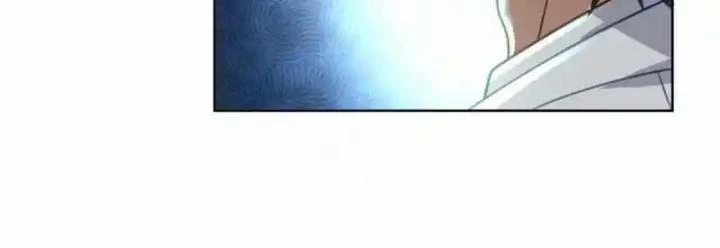 Livestream Phẫu Thuật Chapter 29 - Trang 2