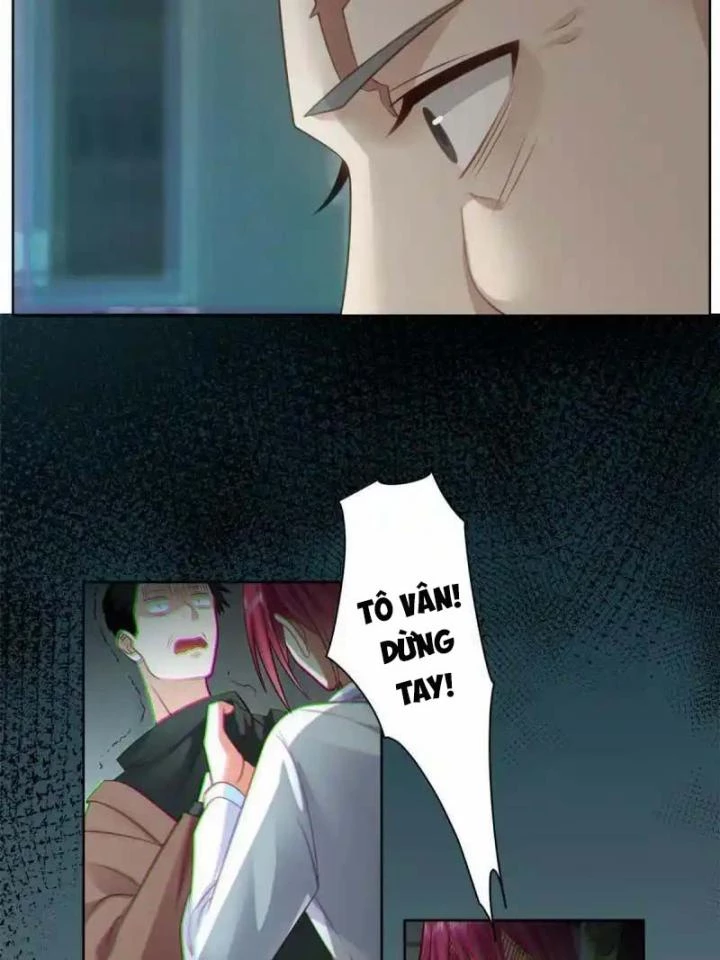 Livestream Phẫu Thuật Chapter 29 - Trang 2