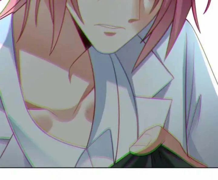 Livestream Phẫu Thuật Chapter 29 - Trang 2