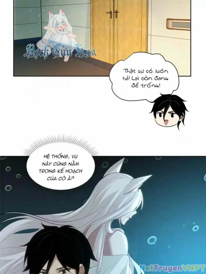 Livestream Phẫu Thuật Chapter 29 - Trang 2