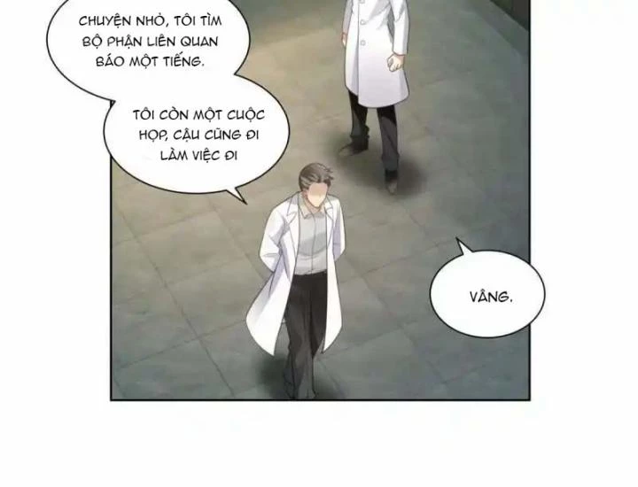 Livestream Phẫu Thuật Chapter 29 - Trang 2