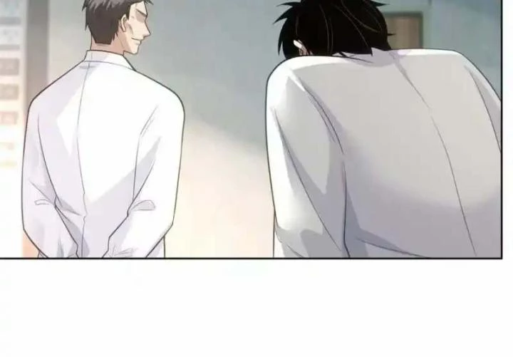 Livestream Phẫu Thuật Chapter 29 - Trang 2