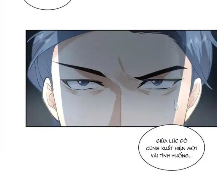 Livestream Phẫu Thuật Chapter 31 - Trang 2