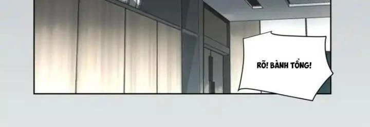 Livestream Phẫu Thuật Chapter 31 - Trang 2