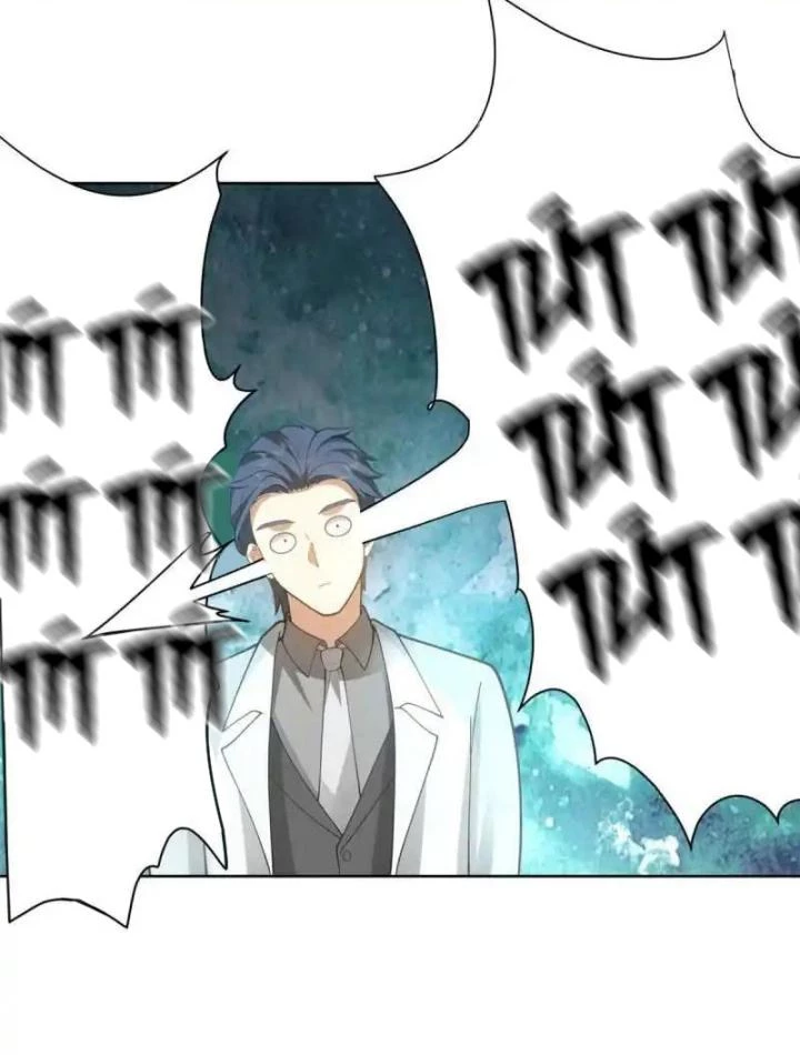Livestream Phẫu Thuật Chapter 31 - Trang 2