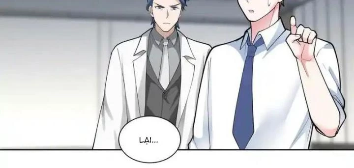 Livestream Phẫu Thuật Chapter 31 - Trang 2
