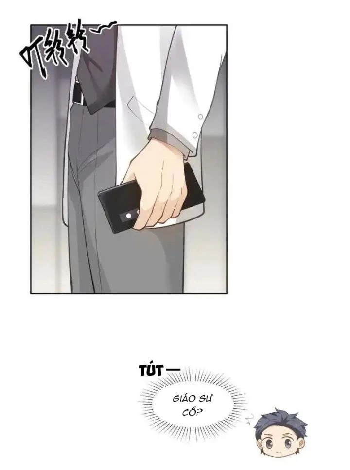 Livestream Phẫu Thuật Chapter 31 - Trang 2